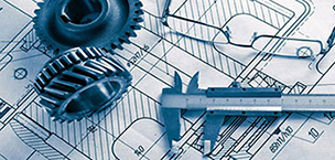 CNC Programming: Geopath, MasterCam Mill & Lathe SOC 51-4041